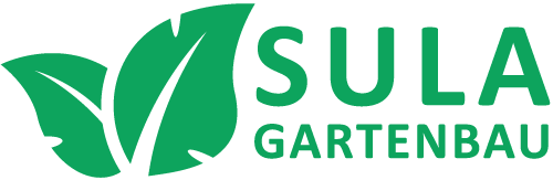SULA GArtenbau